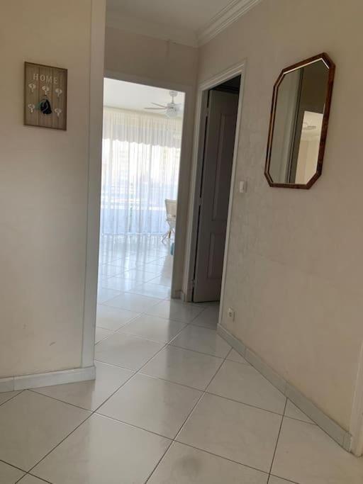 Appartement T2 A Proximite Des Plages