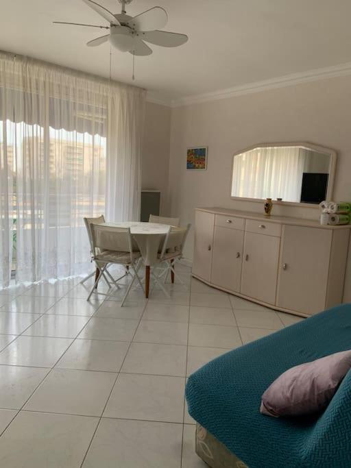 Appartement T2 A Proximite Des Plages